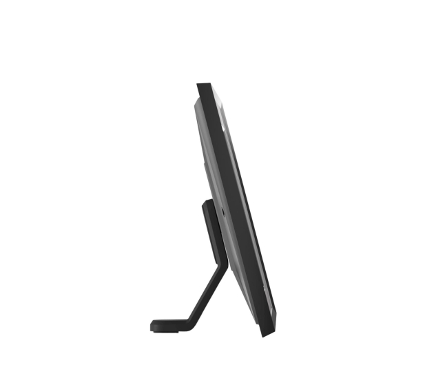 Navitel Ramka 10,1 cala - czarna - 1513084 - zdjęcie 3